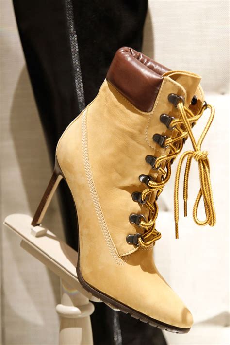 manolo blahnik replica timberland boots|manolo blahnik boots sale.